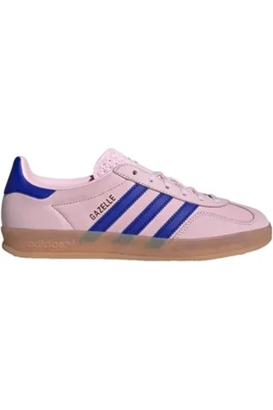 adidas Tennarit Gazelle Indoor W JI1371 38
