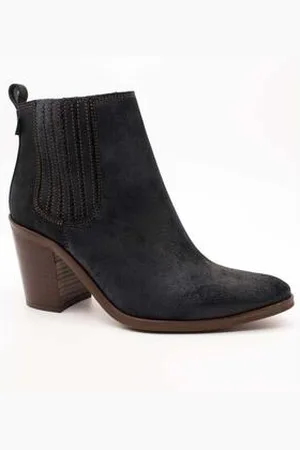Dakota boots Kengät - 36