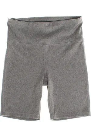 GAP Legginsit & Sukkahousut 685416-003 EU S