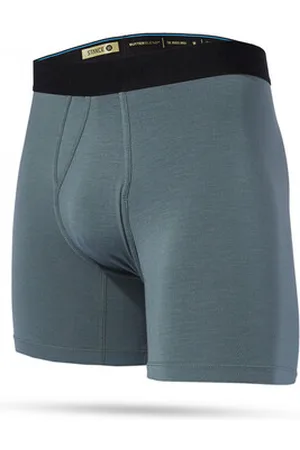 Stance Bokserit Regulation boxer brief EU S