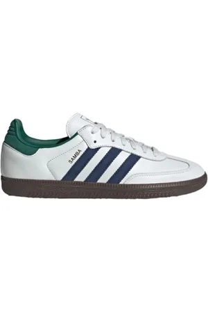 adidas Kengät Samba OG IH4882 46