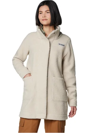 Columbia Parkatakki Panorama Long Jacket EU S