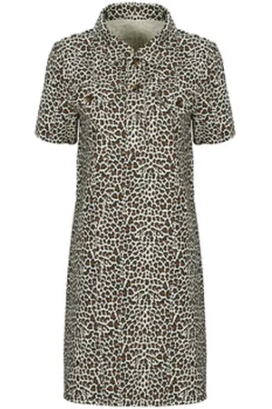 Betty London Lyhyt mekko CIERA EU S / M