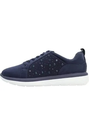 Clarks Tennarit EZERA AVE 35 1/2