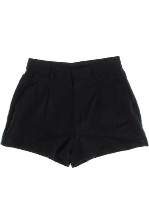 GAP Shortsit & Bermuda-shortsit 664970-001 US 24