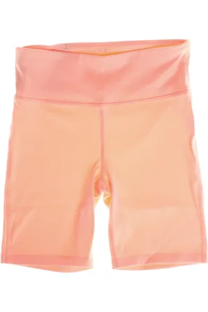 GAP Legginsit & Sukkahousut 685416-001 EU S