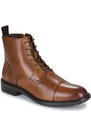 Geox Kengät U WALK PLEASURE 41