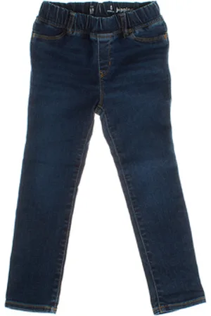GAP Housut 681317-000 2 vuotta