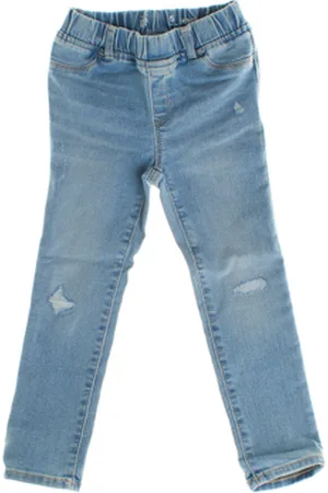 GAP Housut 681315-000 2 vuotta