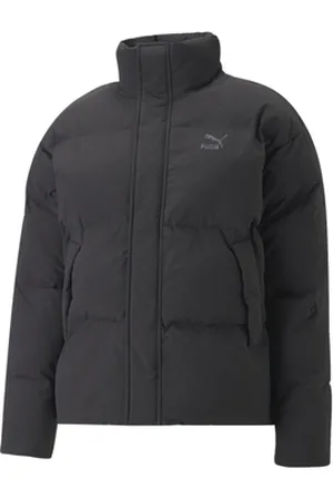 PUMA Parkatakki Classic Puffer Jacket EU XL