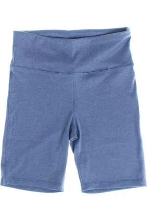 GAP Legginsit & Sukkahousut 685416-000 EU S