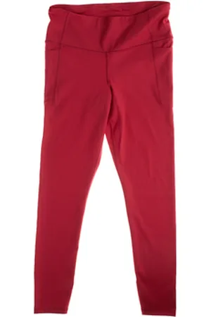 GAP Legginsit & Sukkahousut 880882-011 EU M