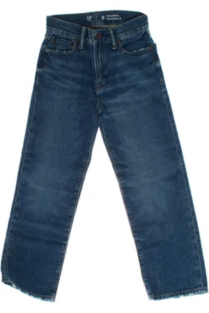 GAP Housut 824649-001 8 vuotta