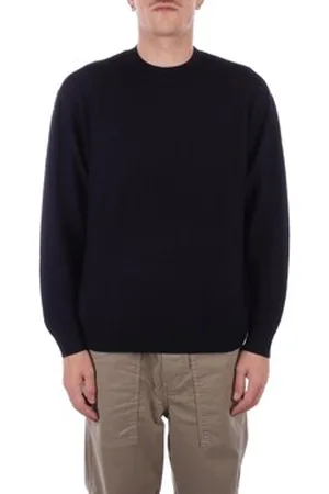 Emporio Armani Neulepusero 6D1MXN 1MKCZ EU L