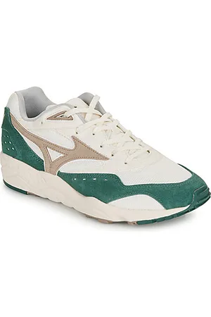 Mizuno Kengät CONTENDER S 42