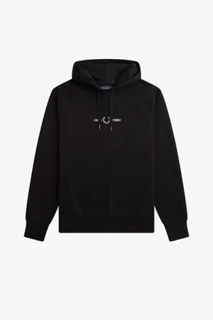 Fred Perry Svetari M4728 EU M