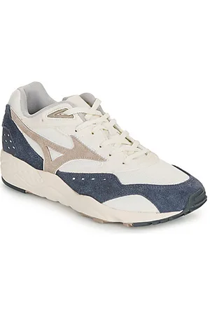 Mizuno Kengät CONTENDER S 45