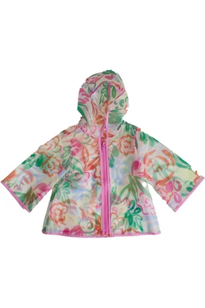 GAP Takit 826334-000 2 vuotta