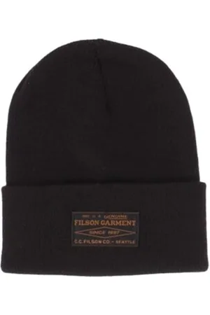 Filson Pipot FMACC0186 Y0003 Yksi Koko
