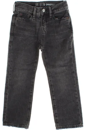 GAP Housut 824576-002 5 vuotta