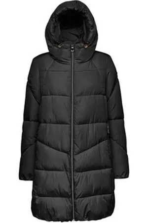 Geox Paksu takki W DAMIANA FR 40