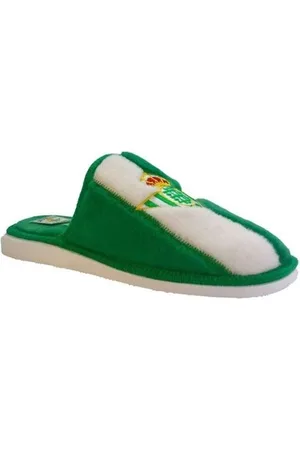 ANDINAS Kangassandaalit ESPADRILLES 790-70 BETIS 40
