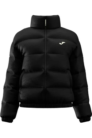 Joma Parkatakki U-Tribe Anorak Jacket EU M
