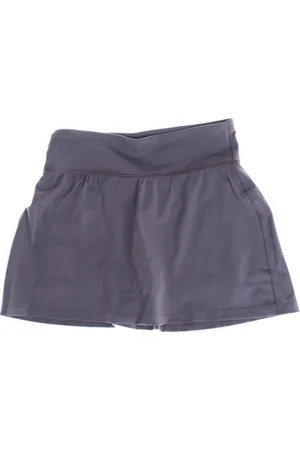 GAP Lyhyt hame 866815-003 EU S