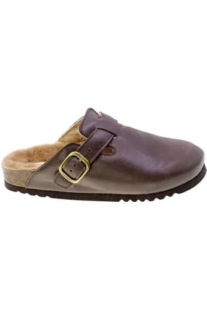 Scholl Sandaalit 92420 36