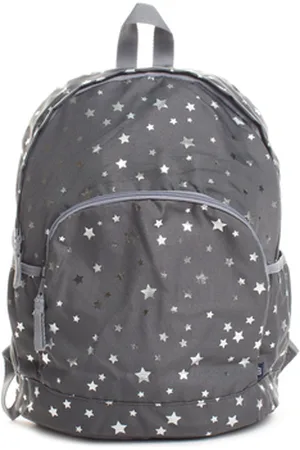 GAP Reppu 855543-000 Yksi Koko