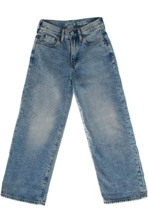 GAP Housut 824650-001 8 vuotta