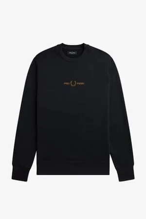 Fred Perry Svetari M4727 EU S