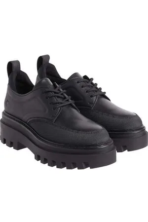 Calvin Klein Balleriinat - 36