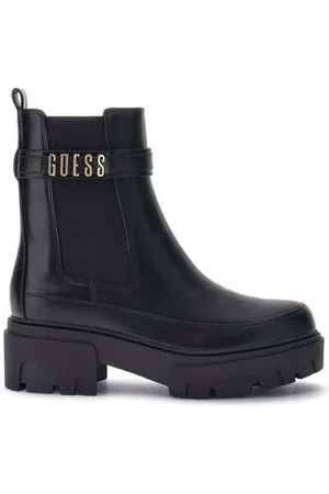 Guess Kengät - 36