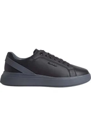 Calvin Klein Kengät - 45