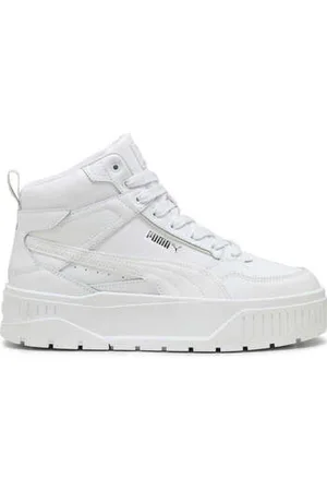 PUMA Kengät - 36