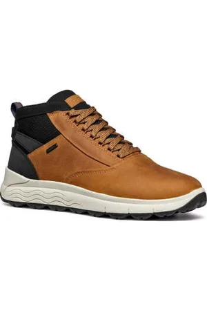 Geox Kengät - 46