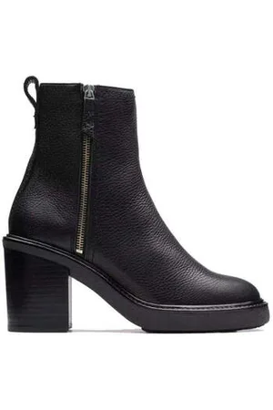 Clarks Kengät - 37