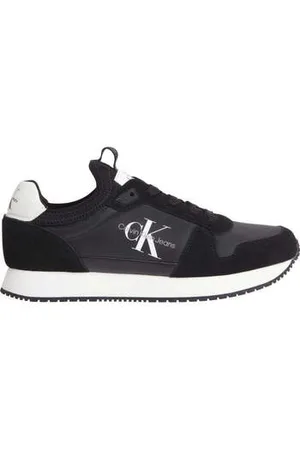 Calvin Klein Kengät - 45