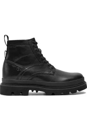 Clarks Kengät - 45