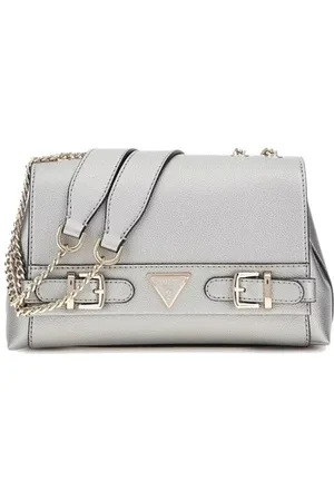 Guess Laukut ECO ALI CONVERTIBLE XB Yksi Koko