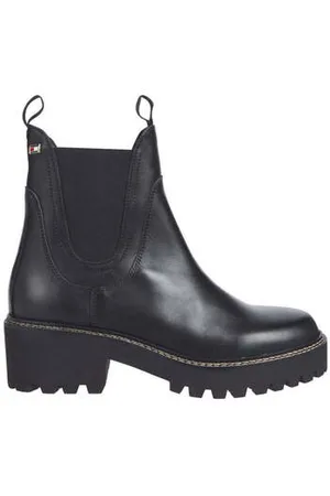 Tommy Hilfiger Kengät - 38