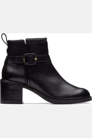 Clarks Kengät - 37