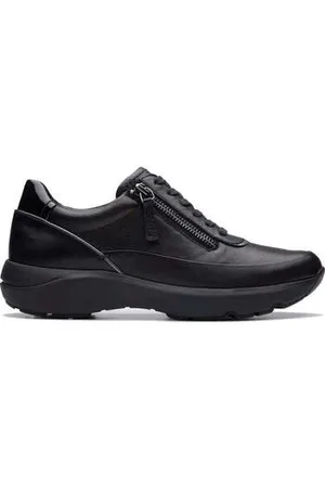 Clarks Kengät - 37