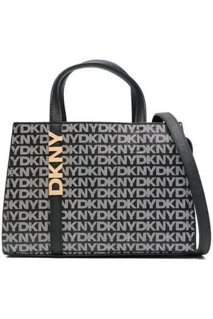 DKNY Toalettilaukku / Meikkipussi - Yksi Koko