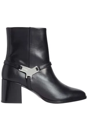 Calvin Klein Kengät - 36