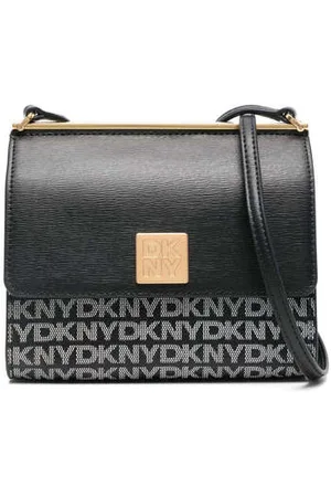 DKNY Olkalaukut - Yksi Koko