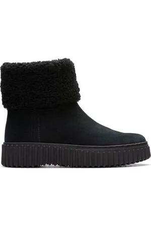 Clarks Kengät - 37