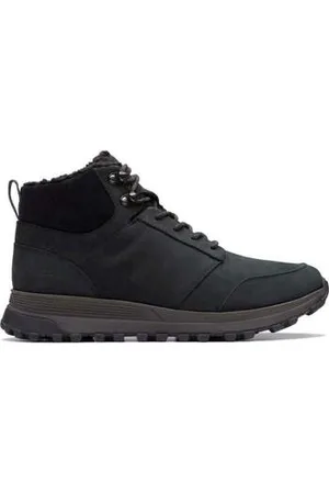 Clarks Kengät - 45