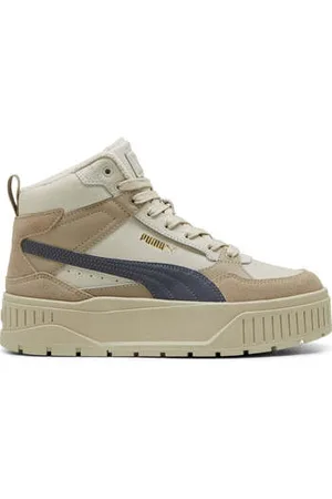 PUMA Kengät - 36